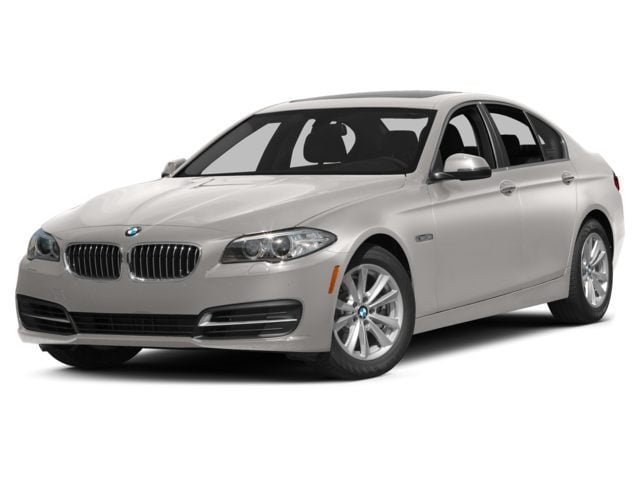 bmw 5 series 2015 WBA5A7C52FD623444 image bmw 5 series 2015 WBA5A7C52FD623444 image